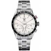 Tag Heuer Carrera CV7A13-BA0795